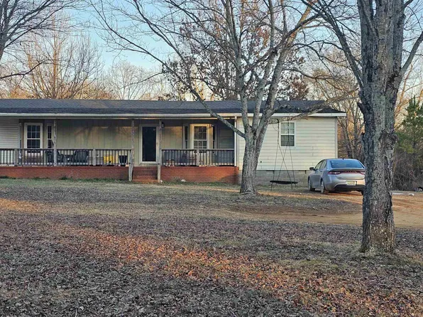 2750 County Road 130, Killen, AL 35645