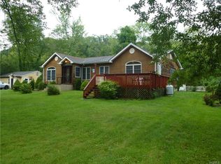 12 Apple Tree Ct, Carmel, NY 10512