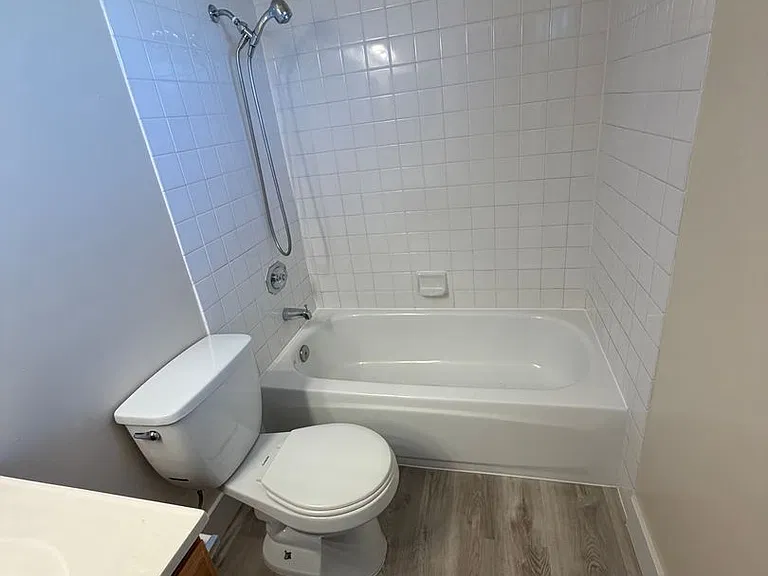 2712 Adeline St #A — Photo 6