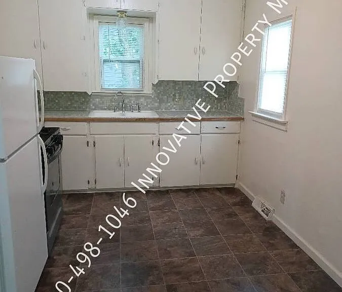 4064 Homestead Dr — Photo 9