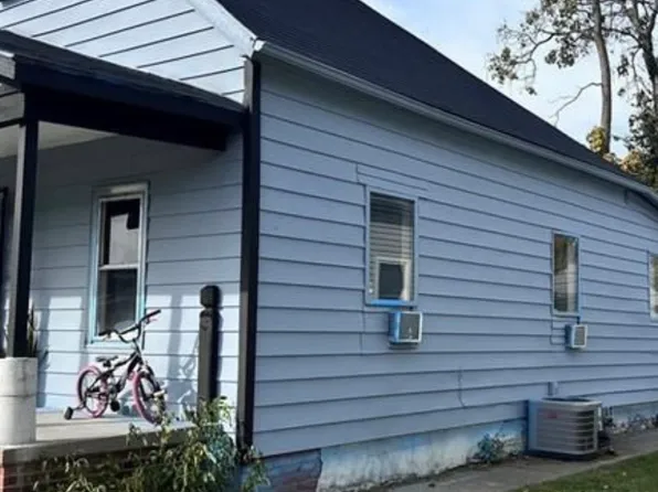 415 Ohio St, Saint Joseph, MO 64504