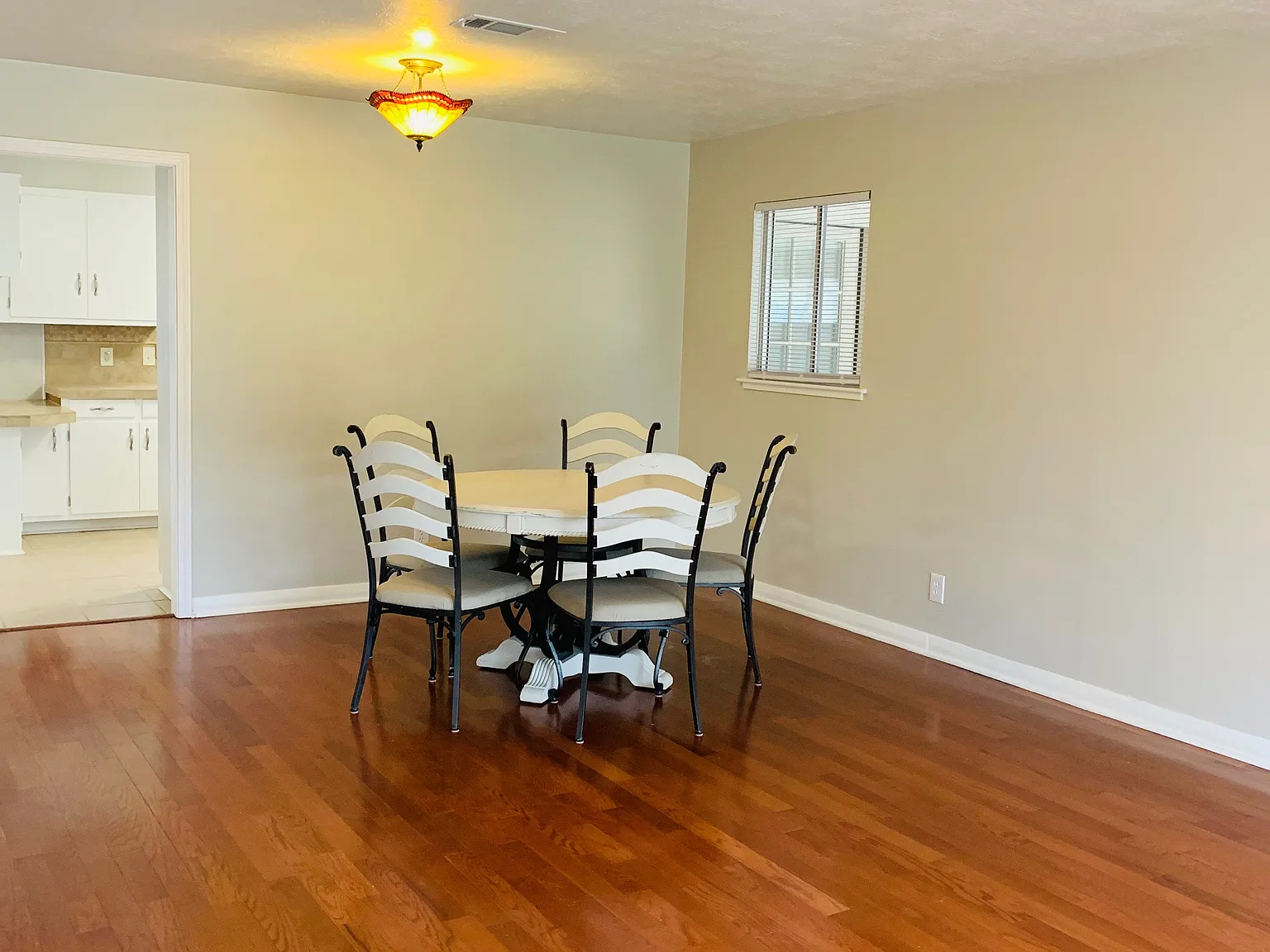 3825 Wheat Dr. — Photo 4