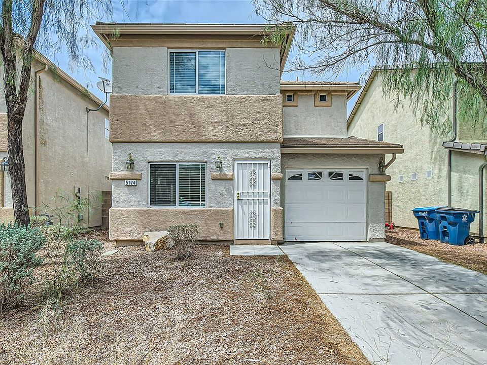 1st image of 5174 Starter Ave