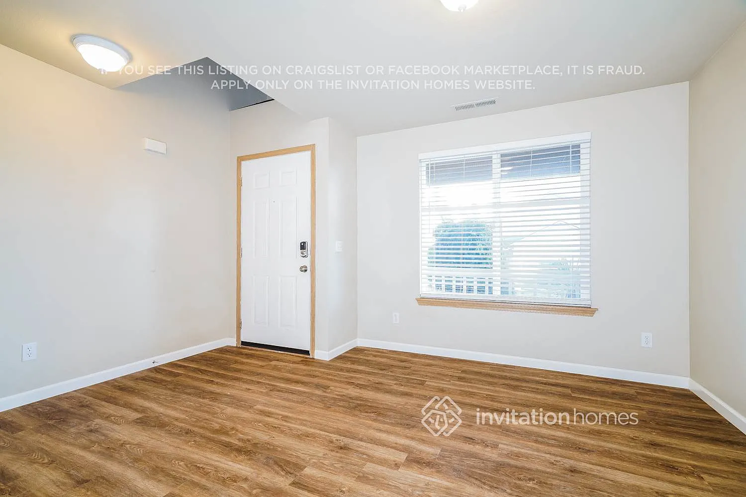 20205 11th Avenue Ct E Spanaway, WA 98387 — Photo 4