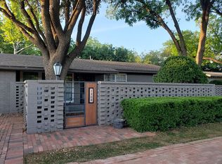 3204 40th St, Lubbock, TX 79413