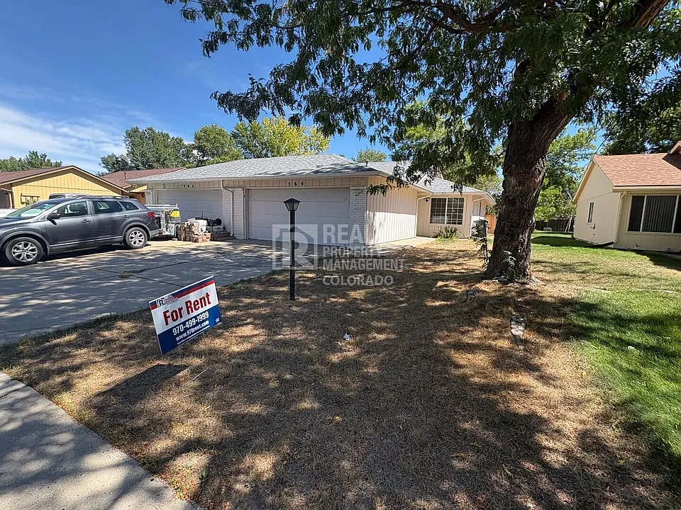 564 Jocelyn Dr