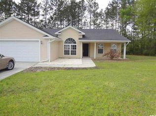 642 Brandon Cv, Ridgeland, SC 29936