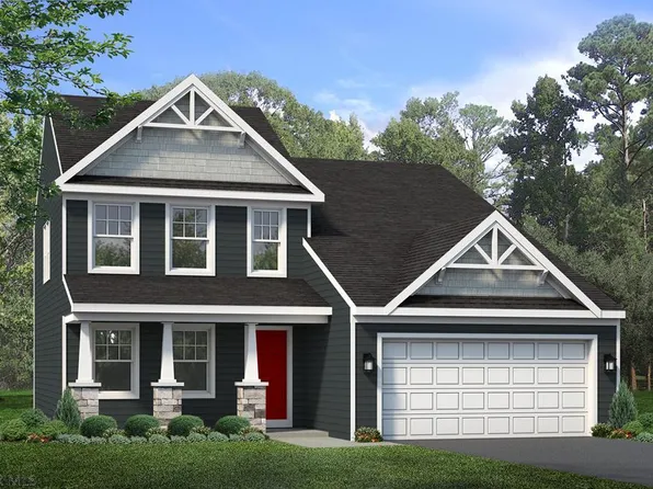 508 Justin St, Hollidaysburg, PA 16648