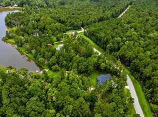 Winchester Lot 32, Livingston, TX 77351