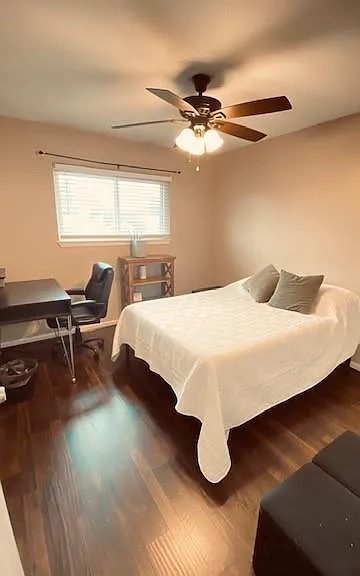 1831 Sherwood Forest St #28 — Photo 18