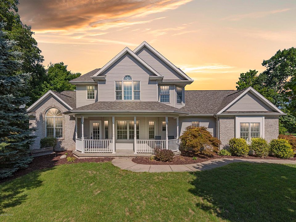1st image of 1570 Agnes Glen Cir