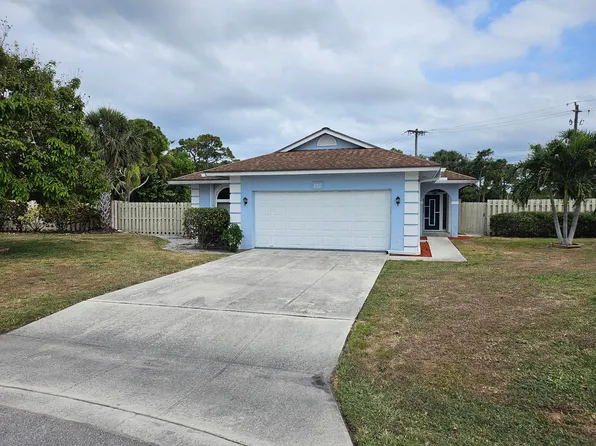 112 Sims Creek Court, Jupiter, FL 33458