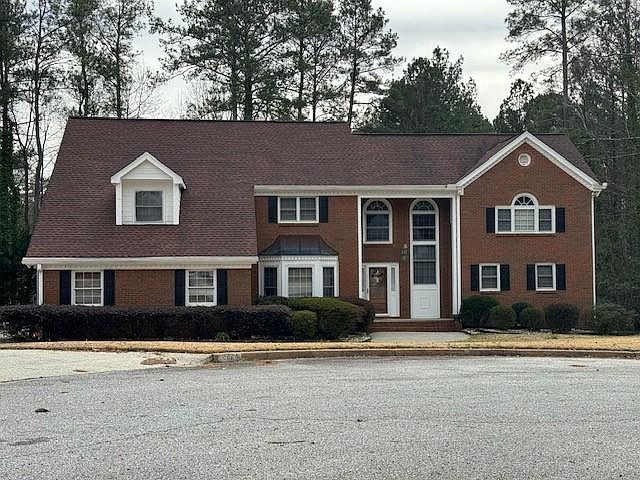 1st image of 2774 Laurel Stone Ln