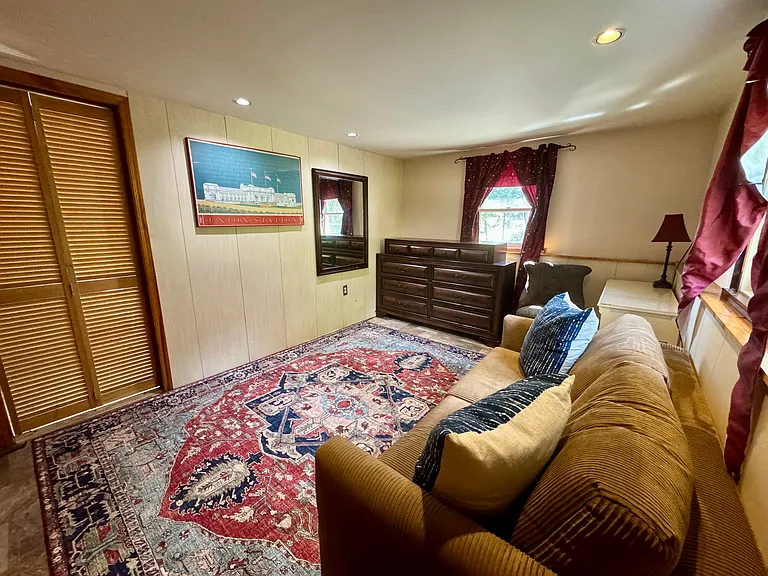 589 Carroll Fox Rd — Photo 21