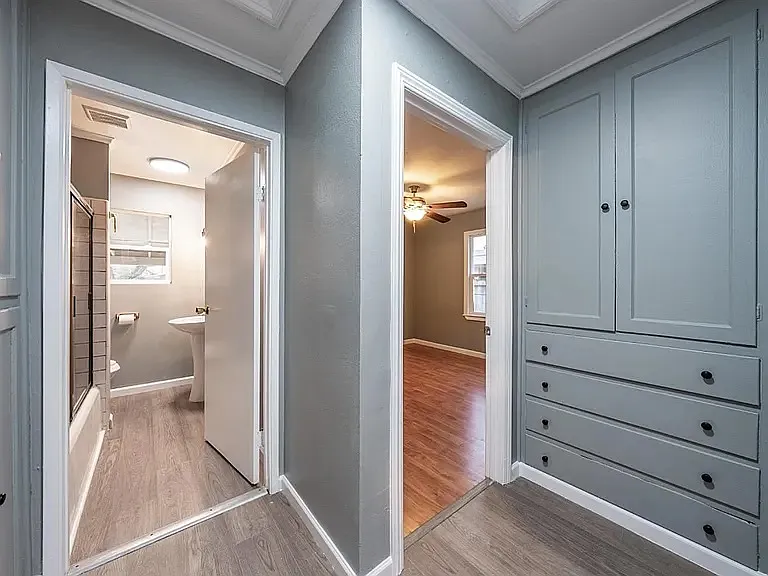 721 Pottle Ave — Photo 18