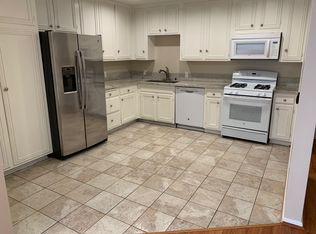 729 E Doran St #1B-1BA-810SQFT, Glendale, CA 91206