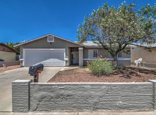 7316 W Minnezona Ave, Phoenix, AZ 85033