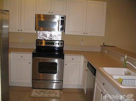 5th image of 828 SW 154th Ct #828