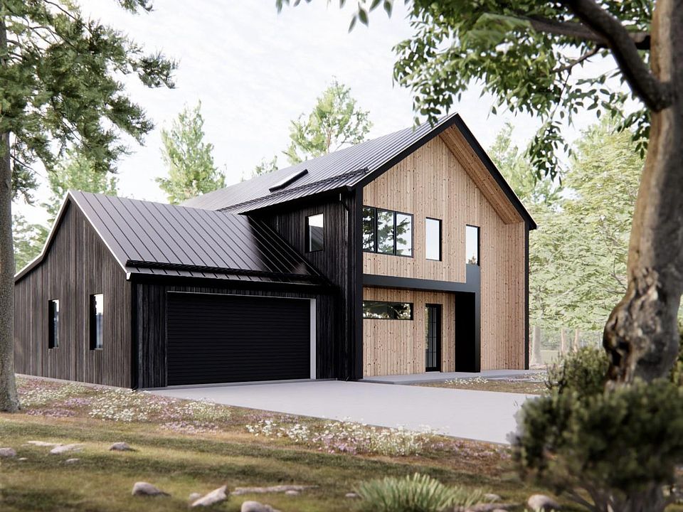 2nd image of 9655 Community Hall Rd