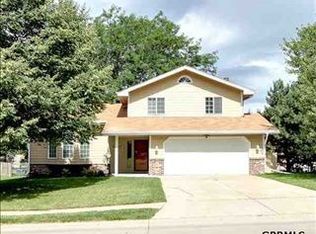 2712 N 130th St, Omaha, NE 68164