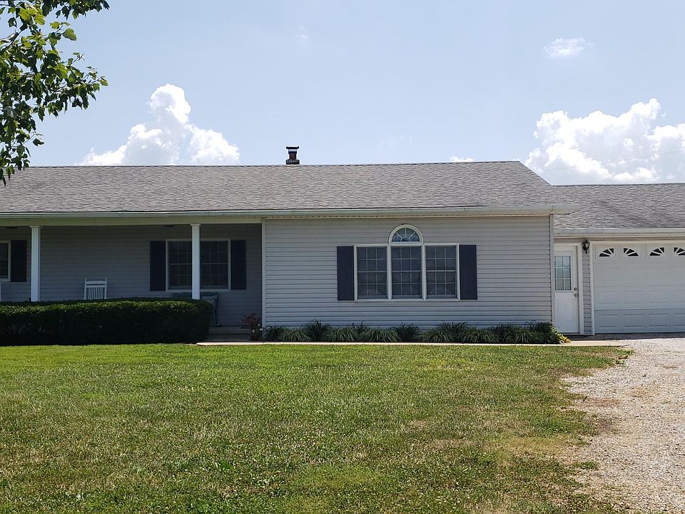1st image of 497 Hammonsville Schoolhouse Rd
