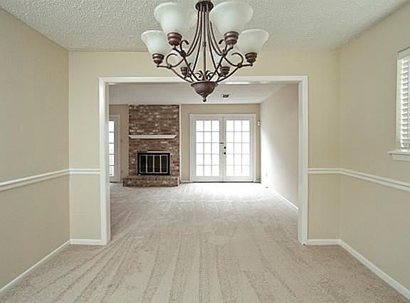 5th image of 17159 Beaver Springs Dr #13