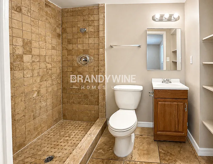 7317 Oak Crest Dr — Photo 12
