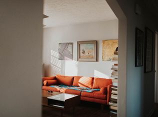 132 Hare Rd, Goldsboro, NC 27534