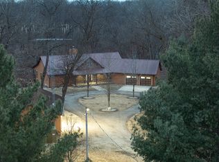 13126-1675 N East St, Princeton, IL 61356