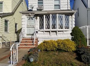 9015 207th St, Queens Village, NY