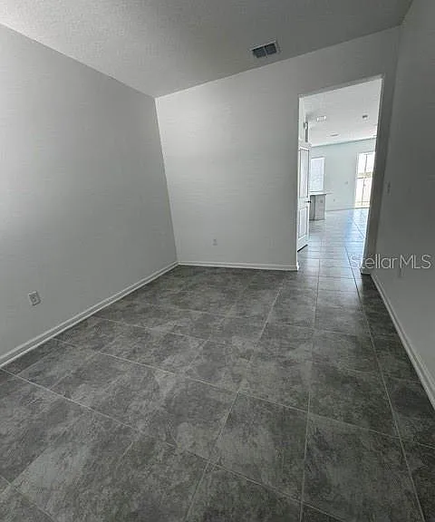 2500 Skyline Loop — Photo 27