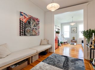 148 E 83rd St APT 5W, New York, NY 10028