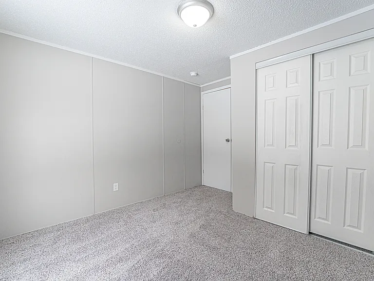 13394 Bobwhite Ct — Photo 19