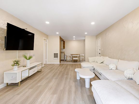5th image of 5514 Armitos Ave APT 54