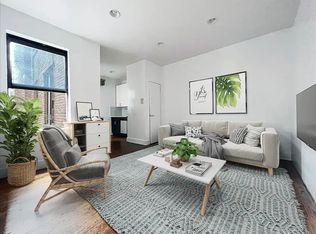 565 W 139th St APT 50, New York, NY 10031