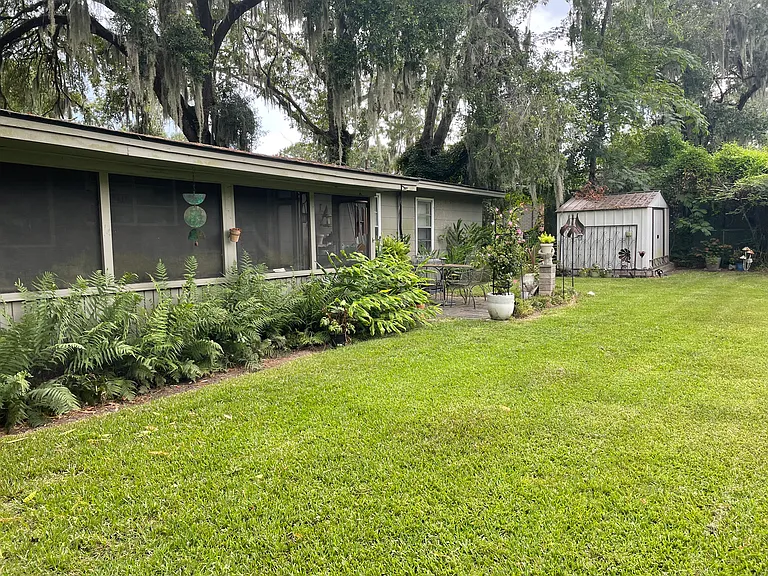 412 Delores Dr — Photo 14