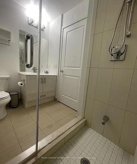185 Bonis Ave #102 — Photo 14