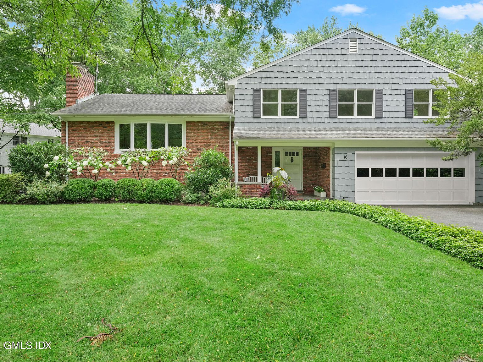 16 Highmeadow Rd, Old Greenwich, CT 06870 MLS 118952 Zillow