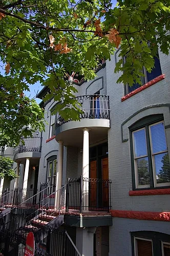 1317 E 17th Ave Photo 1