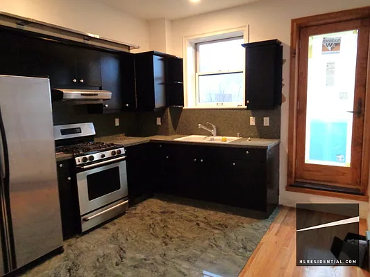 Rented by Highline Residential | media 15