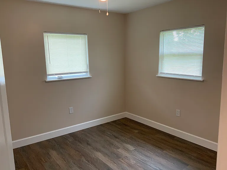 1475 Pacetti Rd — Photo 9