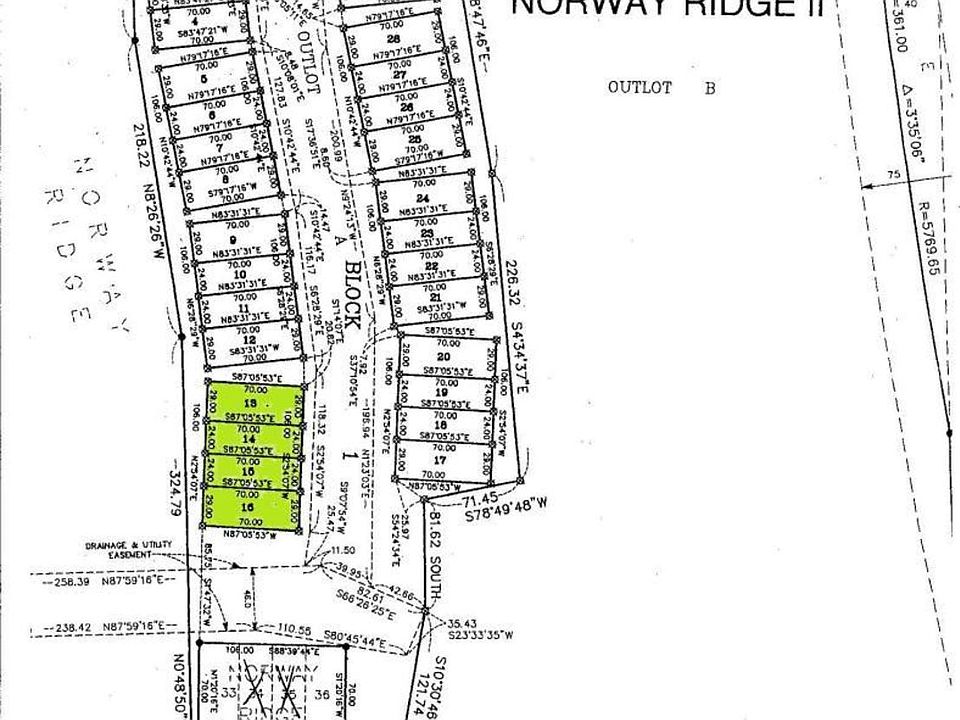 2nd image of 26232 2nd St W