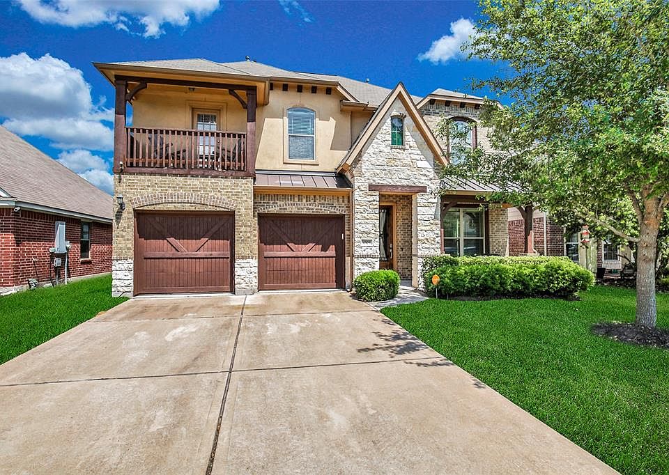 1st image of 4305 Dave Alvin Dr