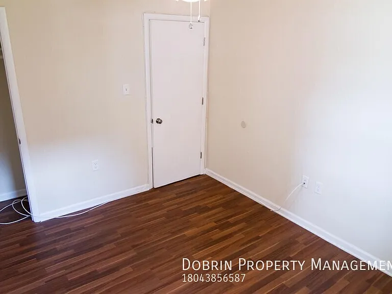1728 Claiborne St #B — Photo 10