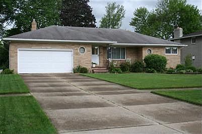 1st image of 15767 Hickox Blvd