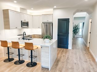 387 SW Garfield Ave #100, Bend, OR 97702
