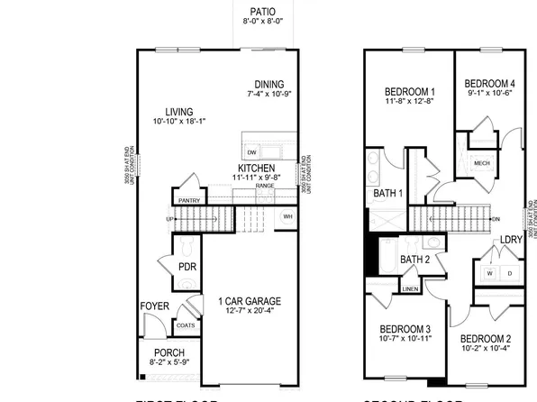 10620 High Tree Way, Knoxville, TN 37931
