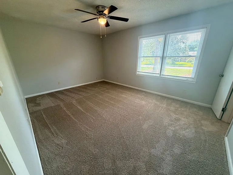 4317 Oak Ridge Bnd — Photo 19
