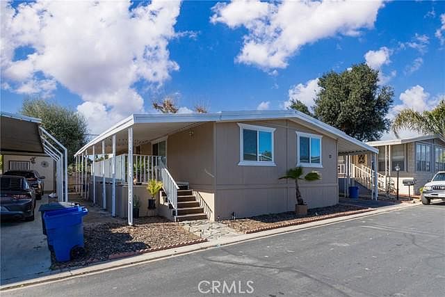 1st image of 2505 W Foothill Blvd #73