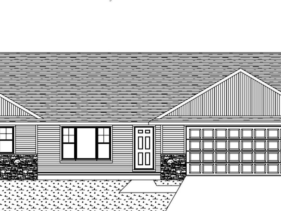 1st image of 1411 Hoffman Rd